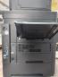 Preview: HP LaserJet Enterprise MFP M630 Laserdrucker, nur 150043 Seiten